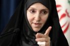 Irans Außenministerium: Für Teheran sind Einheit und territoriale Integrität des Irak wichtig 